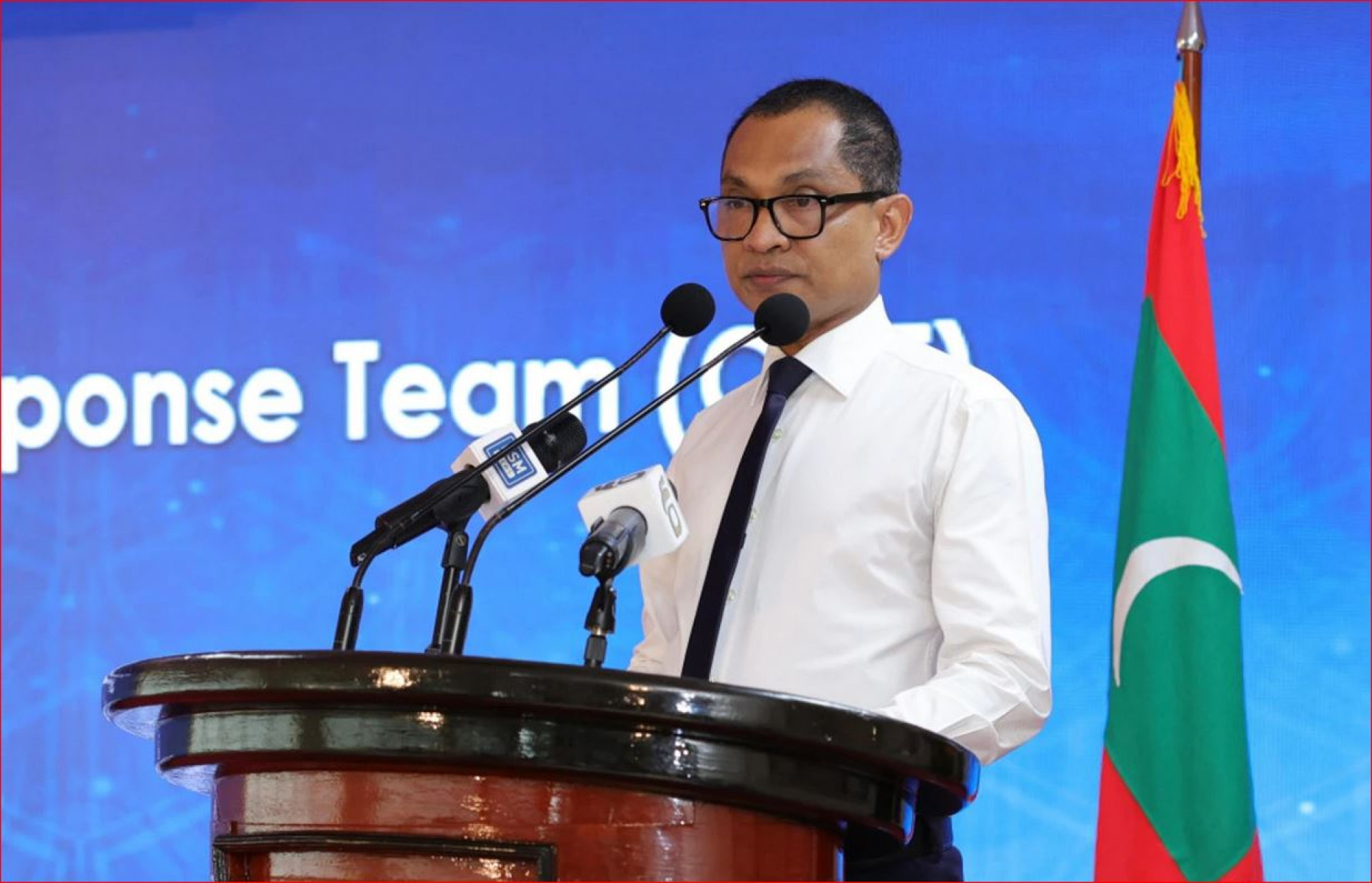 މަންސަތަކުން ކުދިންނަށް ދިމާވާ ކަންކަމުން ރައްކާތެރި ކުރުމަކީ މުހިންމު ކަމެއް: ސްޓޭޓް